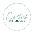 Creatief uit Oolde #